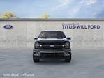 2024 Ford F-150 SuperCrew Cab 4WD, Pickup for sale #F40337 - photo 6