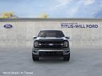 2024 Ford F-150 SuperCrew Cab 4WD, Pickup for sale #F40352 - photo 6