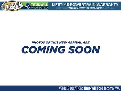 2024 Ford F-150 SuperCrew Cab 4WD, Pickup for sale #F40354 - photo 1