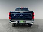 New 2024 Ford F-250 Lariat Crew Cab 4WD, Pickup for sale #F40368 - photo 7