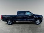 2024 Ford F-250 Crew Cab SRW 4WD, Pickup for sale #F40368 - photo 3