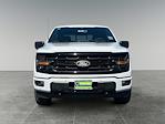 2024 Ford F-150 SuperCrew Cab 4WD, Pickup for sale #F40403 - photo 3