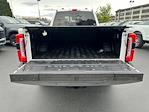 2024 Ford F-350 Crew Cab 4WD, Pickup for sale #F40436 - photo 24
