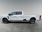 2024 Ford F-350 Crew Cab 4WD, Pickup for sale #F40436 - photo 5