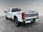 2024 Ford F-350 Crew Cab 4WD, Pickup for sale #F40436 - photo 6