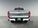 2024 Ford F-350 Crew Cab 4WD, Pickup for sale #F40436 - photo 7