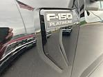 2024 Ford F-150 SuperCrew Cab 4WD, Pickup for sale #F40438 - photo 31