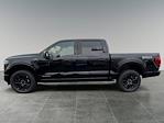 2024 Ford F-150 SuperCrew Cab 4WD, Pickup for sale #F40438 - photo 5