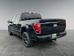 2024 Ford F-150 SuperCrew Cab 4WD, Pickup for sale #F40438 - photo 6