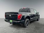 2024 Ford F-150 SuperCrew Cab 4WD, Pickup for sale #F40438 - photo 8