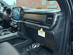 New 2024 Ford F-150 XLT SuperCrew Cab 4WD, Pickup for sale #F40482 - photo 27