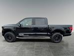 New 2024 Ford F-150 XLT SuperCrew Cab 4WD, Pickup for sale #F40482 - photo 6