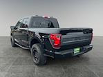 New 2024 Ford F-150 XLT SuperCrew Cab 4WD, Pickup for sale #F40482 - photo 7