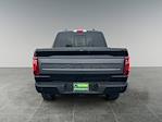 New 2024 Ford F-150 XLT SuperCrew Cab 4WD, Pickup for sale #F40482 - photo 8