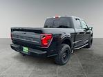 New 2024 Ford F-150 XLT SuperCrew Cab 4WD, Pickup for sale #F40482 - photo 2