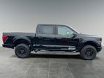 New 2024 Ford F-150 XLT SuperCrew Cab 4WD, Pickup for sale #F40482 - photo 9