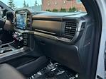 New 2024 Ford F-150 XLT SuperCrew Cab 4WD, Pickup for sale #F40483 - photo 27