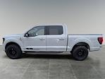 New 2024 Ford F-150 XLT SuperCrew Cab 4WD, Pickup for sale #F40483 - photo 6