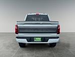 New 2024 Ford F-150 XLT SuperCrew Cab 4WD, Pickup for sale #F40483 - photo 8