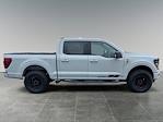 New 2024 Ford F-150 XLT SuperCrew Cab 4WD, Pickup for sale #F40483 - photo 9