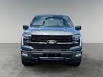 New 2024 Ford F-150 Platinum SuperCrew Cab 4WD, Pickup for sale #F40493 - photo 4