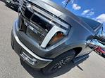 New 2024 Ford F-150 Platinum SuperCrew Cab 4WD, Pickup for sale #F40493 - photo 35