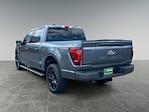 New 2024 Ford F-150 Platinum SuperCrew Cab 4WD, Pickup for sale #F40493 - photo 7