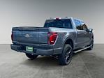 New 2024 Ford F-150 Platinum SuperCrew Cab 4WD, Pickup for sale #F40493 - photo 2