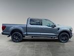 New 2024 Ford F-150 Platinum SuperCrew Cab 4WD, Pickup for sale #F40493 - photo 3