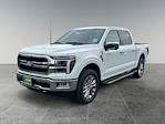 New 2024 Ford F-150 Lariat SuperCrew Cab 4WD, Pickup for sale #F40494 - photo 6