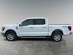 New 2024 Ford F-150 Lariat SuperCrew Cab 4WD, Pickup for sale #F40494 - photo 7