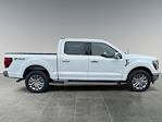 New 2024 Ford F-150 Lariat SuperCrew Cab 4WD, Pickup for sale #F40494 - photo 9