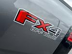 New 2024 Ford Ranger XLT SuperCrew Cab 4WD, Pickup for sale #F40509 - photo 35