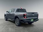 New 2024 Ford Ranger XLT SuperCrew Cab 4WD, Pickup for sale #F40509 - photo 7