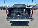 New 2024 Ford Ranger Lariat SuperCrew Cab 4WD, Pickup for sale #F40559 - photo 24