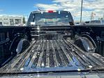 New 2024 Ford F-150 XLT SuperCrew Cab 4WD, Pickup for sale #F40563 - photo 24