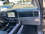 New 2024 Ford F-150 XLT SuperCrew Cab 4WD, Pickup for sale #F40563 - photo 26