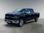 New 2024 Ford F-150 XLT SuperCrew Cab 4WD, Pickup for sale #F40563 - photo 6