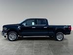 New 2024 Ford F-150 XLT SuperCrew Cab 4WD, Pickup for sale #F40563 - photo 5