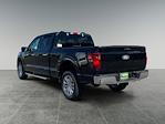 New 2024 Ford F-150 XLT SuperCrew Cab 4WD, Pickup for sale #F40563 - photo 7