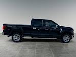 New 2024 Ford F-150 XLT SuperCrew Cab 4WD, Pickup for sale #F40563 - photo 8