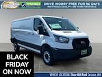 New 2024 Ford Transit 250 Low Roof RWD, Empty Cargo Van for sale #F40583 - photo 1