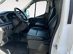 New 2024 Ford Transit 250 Low Roof RWD, Empty Cargo Van for sale #F40583 - photo 17