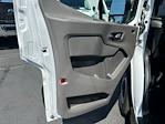 New 2024 Ford Transit 250 Low Roof RWD, Empty Cargo Van for sale #F40583 - photo 24