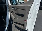 New 2024 Ford Transit 250 Low Roof RWD, Empty Cargo Van for sale #F40583 - photo 26