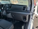 New 2024 Ford Transit 250 Low Roof RWD, Empty Cargo Van for sale #F40583 - photo 27