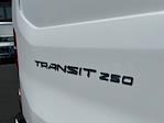 New 2024 Ford Transit 250 Low Roof RWD, Empty Cargo Van for sale #F40583 - photo 32