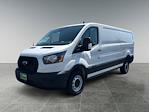 New 2024 Ford Transit 250 Low Roof RWD, Empty Cargo Van for sale #F40583 - photo 6