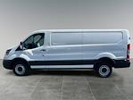 New 2024 Ford Transit 250 Low Roof RWD, Empty Cargo Van for sale #F40583 - photo 7