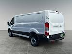 New 2024 Ford Transit 250 Low Roof RWD, Empty Cargo Van for sale #F40583 - photo 8